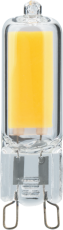 Лампа светодиодная NLL LED NLL-G-G9-3-230-4K | 61490 | Navigator