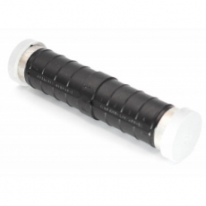 Зажим соединительный MJPT 70.35 | 11700771 | NILED