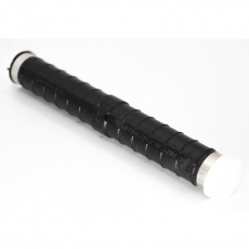 Зажим соединительный для нейтрали MJPT 95 N (95 мм2) | 11700851 | NILED