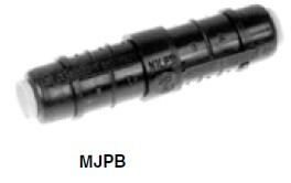 Зажим соединительный для проводов ввода MJPB 25 (25 мм2) | 11701061 | NILED