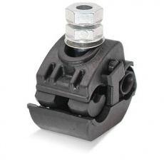 Зажим герметичный ответвительный P 616R (6-120/1,5-16 мм2) | 10900351 | NILED