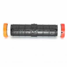 Зажим соединительный MJPT 35.25 | 11700681 | NILED