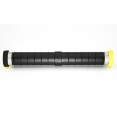 Зажим соединительный для нейтрали MJPT 54,6/50N | 11700751 | NILED