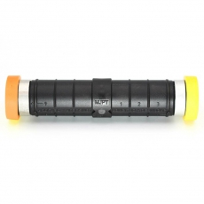 Зажим соединительный MJPT 50.25 | 11700711 | NILED