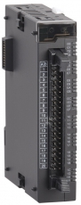 ПЛК S. 32DO серии ONI | PLC-S-EXD-0032 | ONI