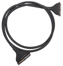 ПЛК S. Кабель для 32DI/DO серии ONI | PLC-TB-CABLE-32 | ONI