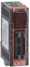 ПЛК S. CPU1616-SD серии ONI | PLC-S-CPU-1616-SD | ONI