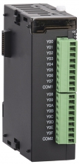 ПЛК S. 16DO серии ONI | PLC-S-EXD-0016 | ONI