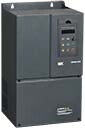 ПЧ CONTROL-A310 380В 3Ф 37-45кВт 75-90А | CNT-A310D33V37-45TE | ONI