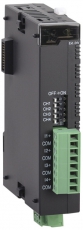 ПЛК S. 4AO серии ONI | PLC-S-EXA-0004 | ONI