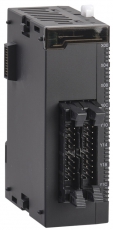 ПЛК S. 16DI/16DO серии ONI | PLC-S-EXD-1616 | ONI