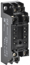 Розетка ORS-G-2-2 для реле OGR-2 2C ONI | ORS-G-2-2-G | ONI