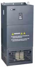 Преобразователь частоты CONTROL-L620 380В, 3Ф 280-315 kW 520-600A | CNT-L620D33V280-315TEL | IEK