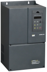 ПЧ CONTROL-A310 380В 3Ф 30-37кВт 60-75А | CNT-A310D33V30-37TE | ONI