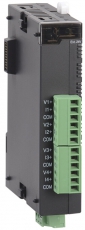 ПЛК S. 4AI серии ONI | PLC-S-EXA-0400 | ONI