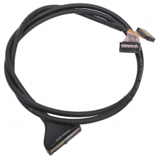 ПЛК S. Кабель для 16DI/16DO серии ONI | PLC-TB-CABLE-16 | ONI