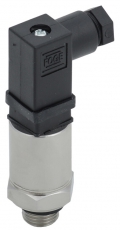 Преобр. давл. PPT10 0,5% 0-10Бар 4-20мА G1/4 Mini 4-pin ONI | PPT-G-ST-010-4-20-1-1 | ONI