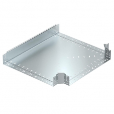 Т-образная секция 110x600 (RTM 160 FS) | 6042022 | OBO Bettermann