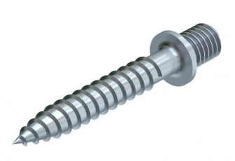 Дюбель M6x25mm (985 M6 25) | 3133028 | OBO Bettermann
