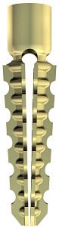 Дюбель 6x32mm (MD 6 GTP) | 3484629 | OBO Bettermann