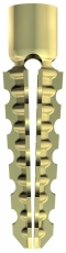 Дюбель 5x30mm (MD 5 GTP) | 3484602 | OBO Bettermann