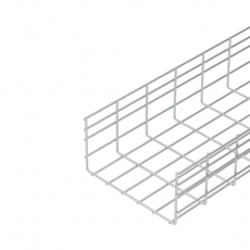 Проволочный лоток 155x300x3000 (SGR 155 300 G) | 6003681 | OBO Bettermann