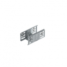 Комплект продольных соединителей 85x100x200 (KTSMV 810 DD) | 6069024 | OBO Bettermann
