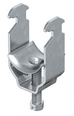 U-образная скоба 46-52mm (2056 M 52 FT) | 1156071 | OBO Bettermann
