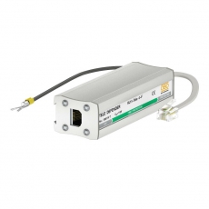 Устройство комбинированной защиты для систем ISDN RJ11 (RJ11-TELE 4-F) | 5081977 | OBO Bettermann