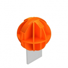 Защитный колпачок со светоотражающей маркировкой (ProtectionBall) | 5018014 | OBO Bettermann