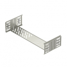 Комплект продольных соединителей 110x500x200 (KTSMV 150 A2) | 6069144 | OBO Bettermann