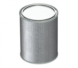 Клей Impu-Fix для плоского провода 650gr. (509) | 2341018 | OBO Bettermann