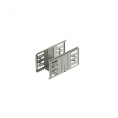 Комплект продольных соединителей 110x100x200 (KTSMV 110 A2) | 6069134 | OBO Bettermann