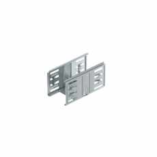 Комплект продольных соединителей 110x100x200 (KTSMV 110 FS) | 6069090 | OBO Bettermann