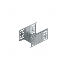 Комплект продольных соединителей 110x150x200 (KTSMV 115 DD) | 6069114 | OBO Bettermann