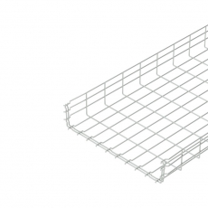 Проволочный лоток 105x500x3000 (GRM 105 500 G) | 6002415 | OBO Bettermann