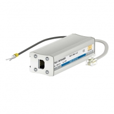 Устройство комбинированной защиты для систем ISDN RJ11 (RJ11-TELE 4-C) | 5081975 | OBO Bettermann