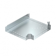 Т-образная секция 110x500 (RTM 150 FS) | 6042020 | OBO Bettermann
