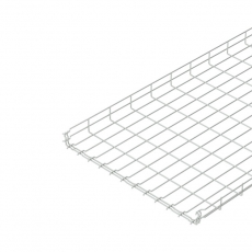 Проволочный лоток OBO GR-Magic, 55x600x3000 (GRM 55 600 G) | 6001454 | OBO Bettermann