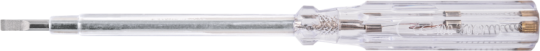 Отвертка индикаторная 82 926 OHT-Oti02-H2 (140 и 190 мм, 2 шт) | 82926 | ОНЛАЙТ