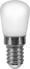 Лампа светодиодная 61 118 OLL-T26-230-2.7K-E14 |61118 | ОНЛАЙТ