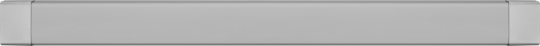 Светильник светодиодный 61 922 ODPO-03-O-18-6.5K-LED IP20 |61922 | ОНЛАЙТ