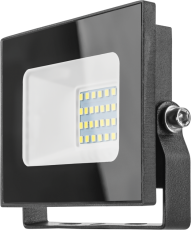 Прожектор светодиодный OFL-30-RED-BL-IP65-LED | 61177 | ОНЛАЙТ