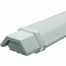 Светильник светодиодный линейный ДСП 82 918 ODSP-03-42-4K-LED | 82918 | ОНЛАЙТ