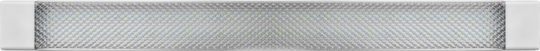Светильник светодиодный 61 923 ODPO-03-P-18-4K-LED IP20 |61923 | ОНЛАЙТ
