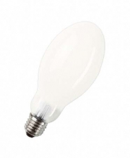 Лампа металлогалогенная МГЛ 250Вт E40 6000К POWERSTAR HQI E 360 град | 4008321677907 | Osram