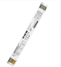 ЭПРА QT-FIT5 1X14-35/230-240 280x30x21mm | 4008321971234 | Osram