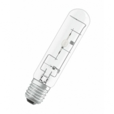 Лампа металлогалогенная МГЛ HCI-TT 70W/830 WDL SUPER 4Y PB E27 d32x155 | 4052899378339 | Osram