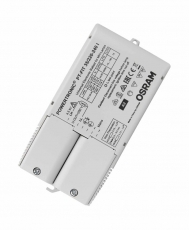 ЭПРА 39Вт PT-FIT 35/220-240V I VS20 PT-FIT 35/220-240V I VS20 | 4008321377661 | Osram