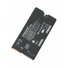ЭПРА 73Вт dali PTO 250/220-240 3DIM VS10 PTO 250/220-240 3DIM VS10 | 4008321863669 | Osram